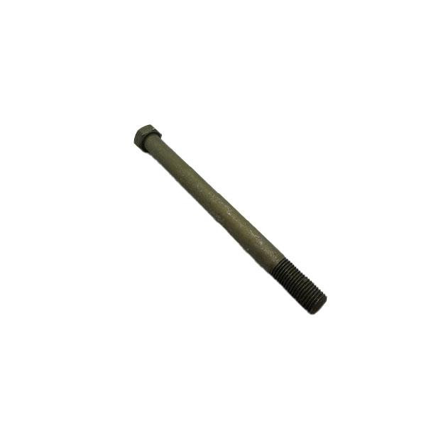 Mercury - Mercruiser 10-66897 Screw