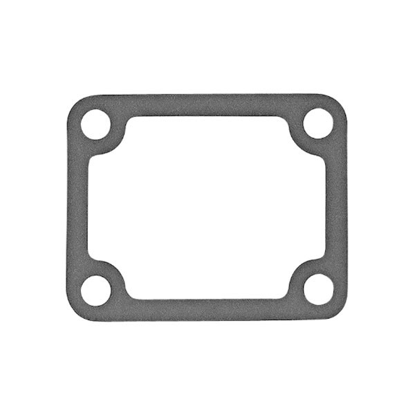 Mercury - Mercruiser 27-39923 Gasket