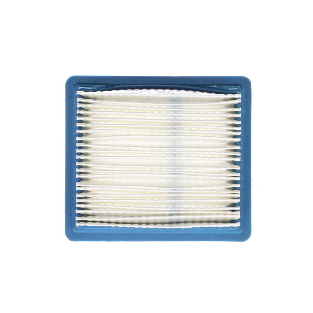Quicksilver 35-853333T Air Filter Image