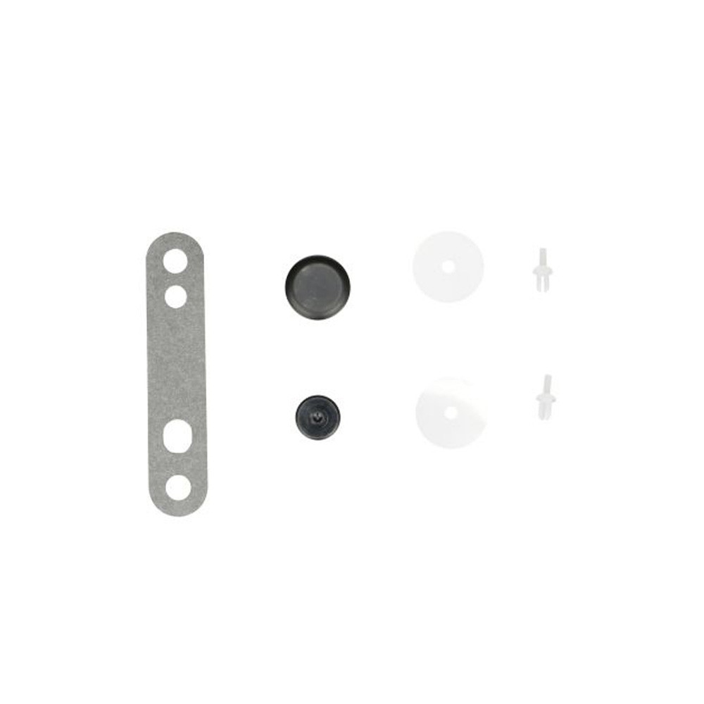 Mercury - Mercruiser 42909A-4 Diaphragm Kit Image