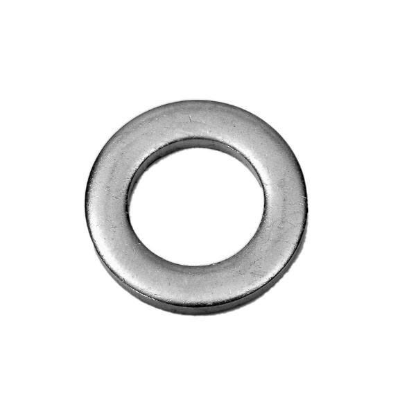 Mercury - Mercruiser 12-54012 Washer