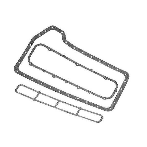 Gasket Set, Mercury - Mercruiser 27-72479A-5