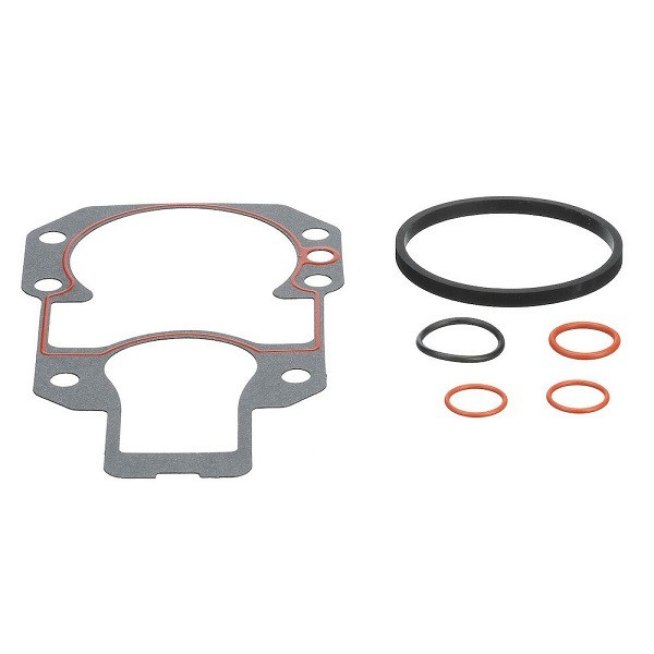 Mercury 94996T2 MerCruiser Bell Housing Gasket Kit | Wholesale Marine