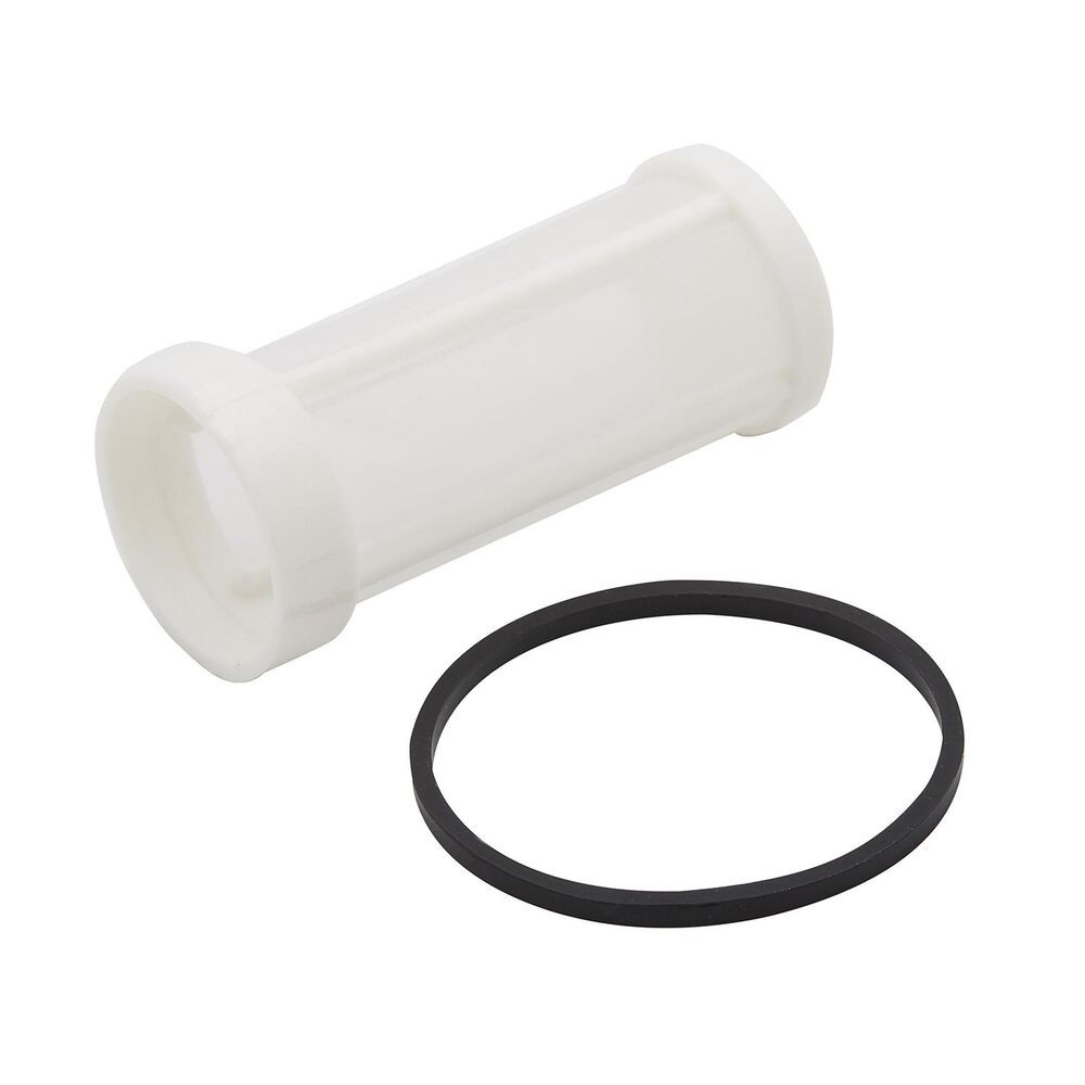 Quicksilver 35-87946Q04 Fuel Filter Kit Image