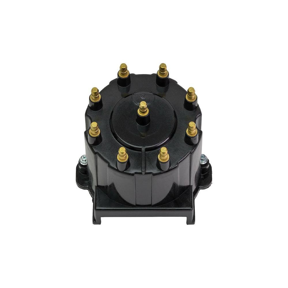 Mercury - Mercruiser 808483T-3 Distributor Cap Image