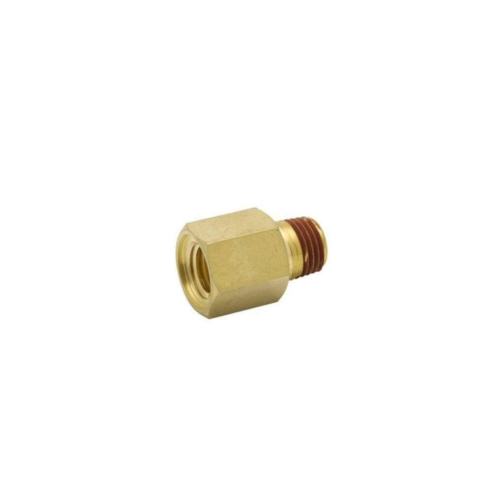Mercury - Mercruiser 22-8M0214973 Bushing Image