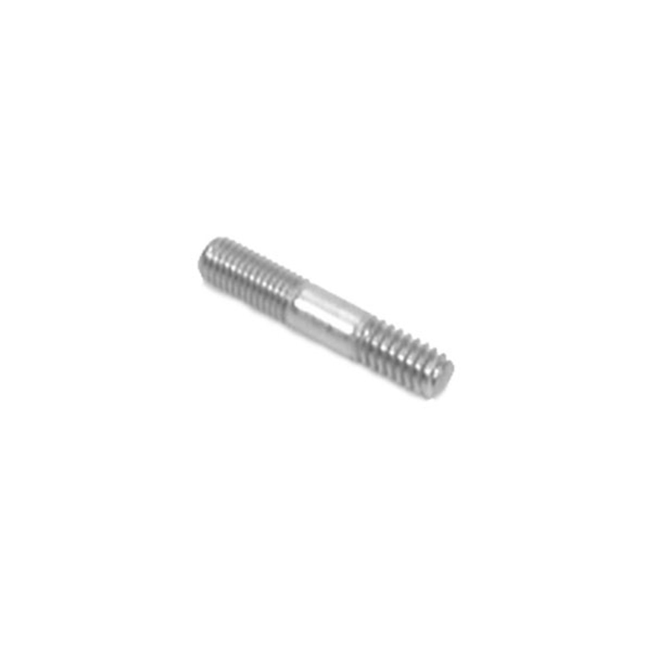 Mercury - Mercruiser 16-56766 Stud