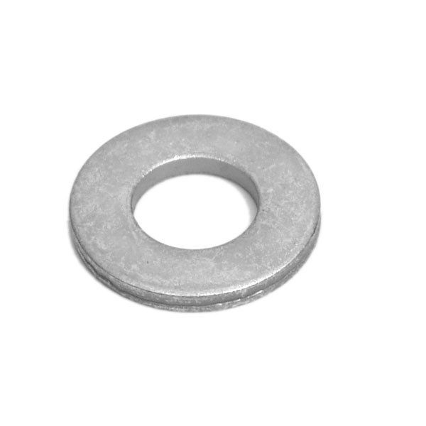  Mercury - Mercruiser 12-27025 Washer 