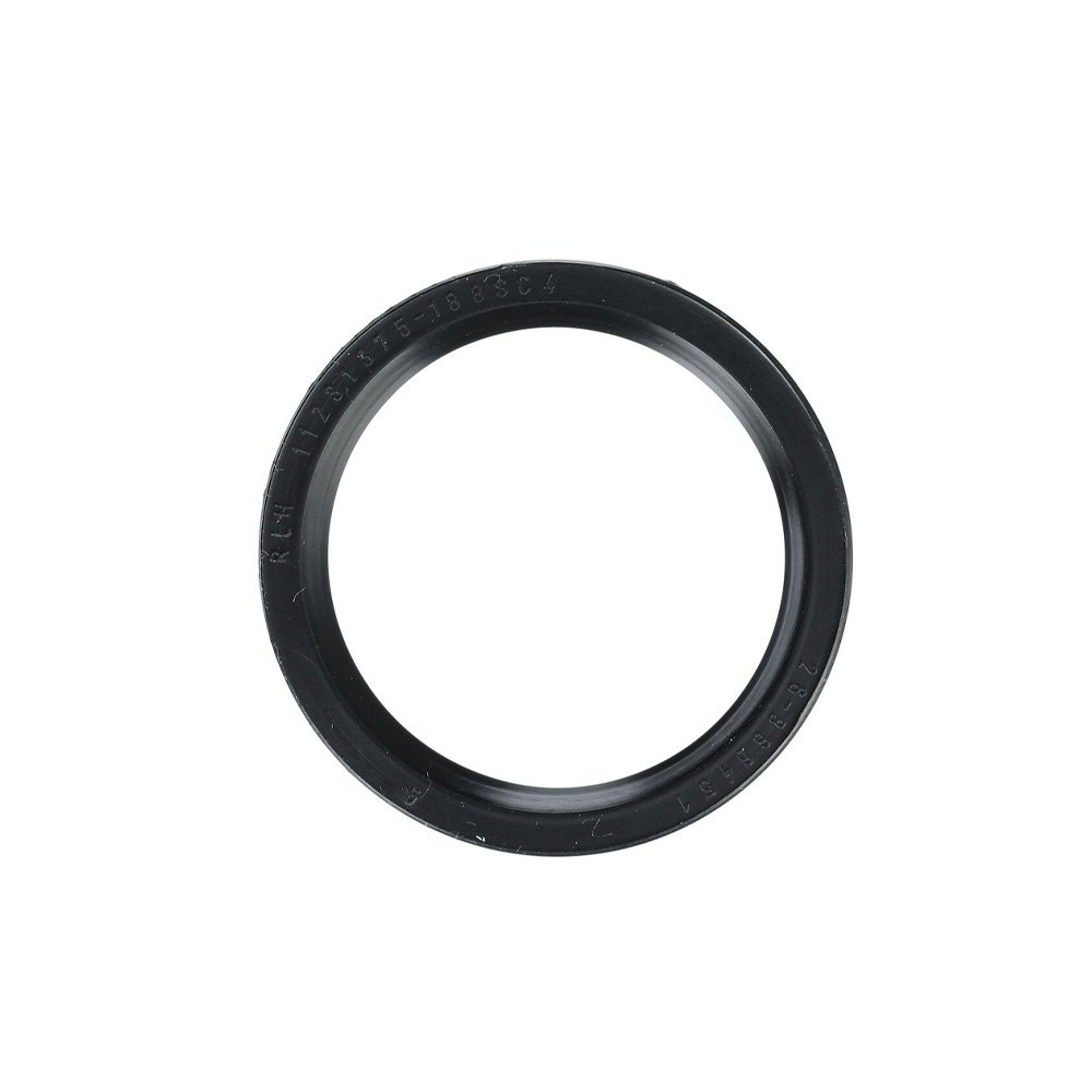 Quicksilver MerCruiser Gimbal Housing Seal 8M2005029 Image