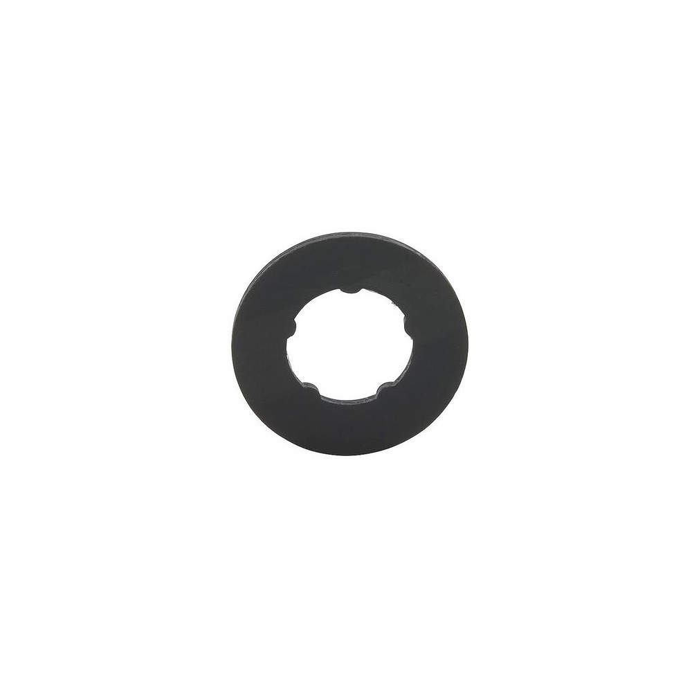 Mercury - Mercruiser 27-828816 Gasket