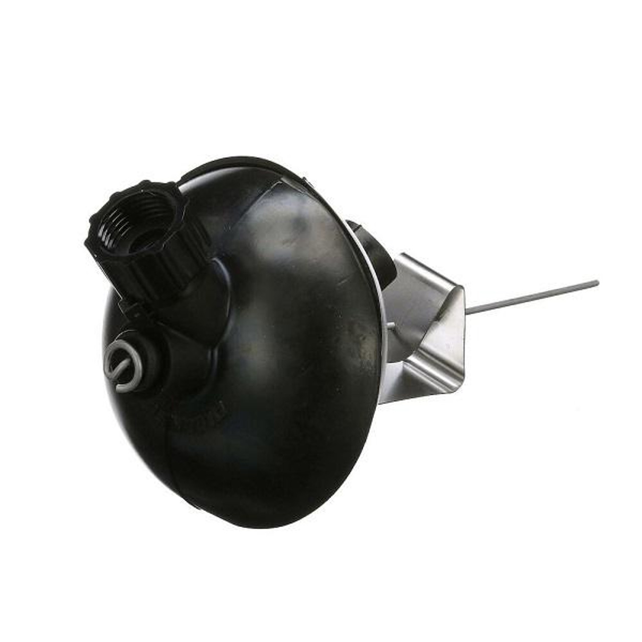 Mercury 44357T-2 Flushing Kit Thumbnail Image