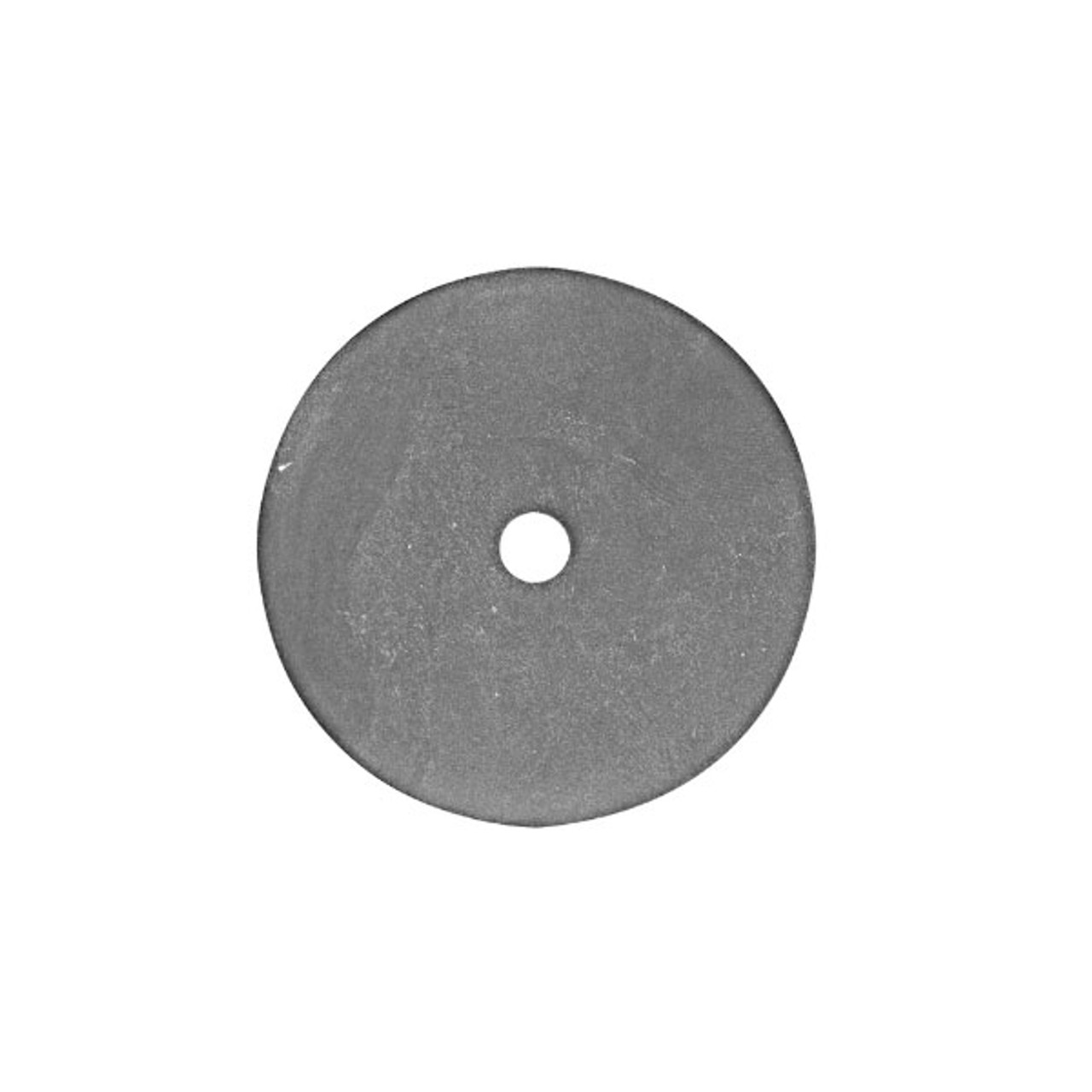 Mercury - Mercruiser 27-75450 Gasket
