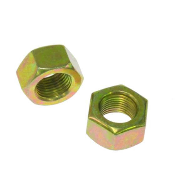 Mercury - Mercruiser 11-24156 Nut 