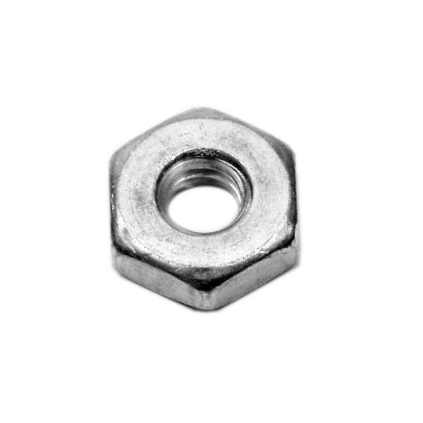 Mercury - Mercruiser 11-26419 Nut 