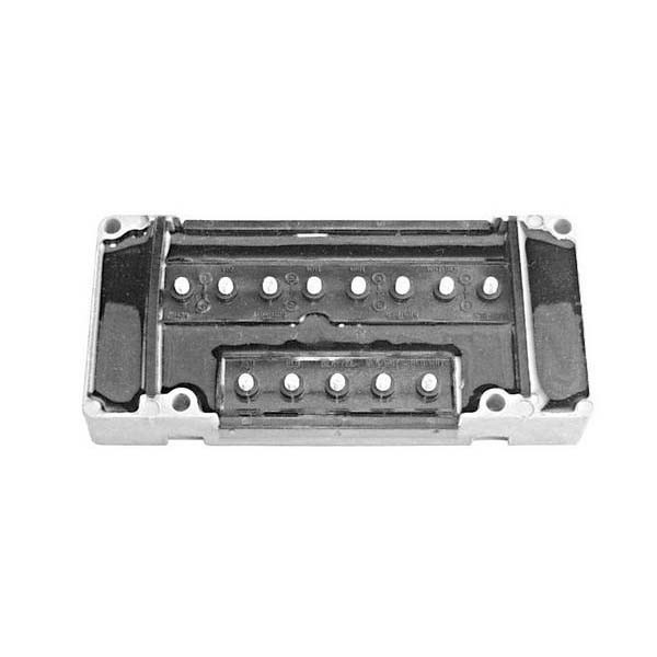 Mercury - Mercruiser 332-5772A-7 Switchbox