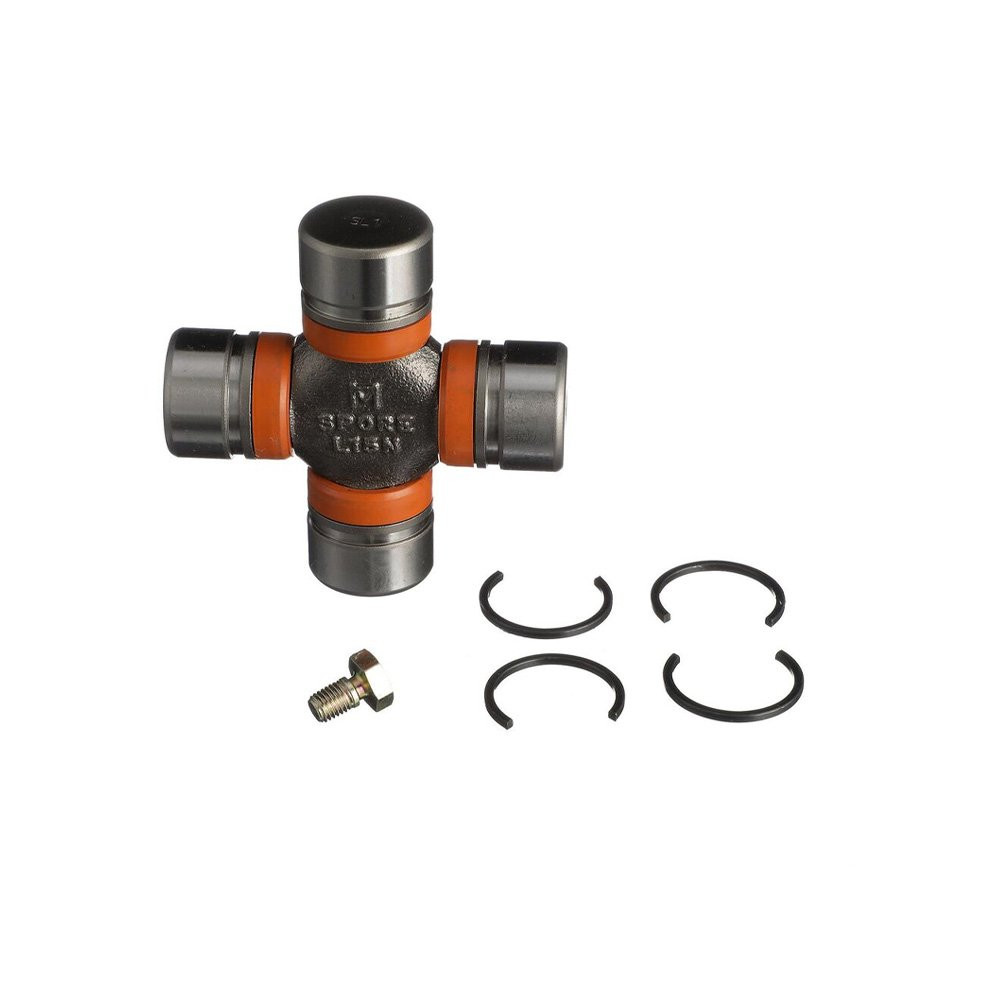 Mercury - Mercruiser 805536A-2 Cross & Bearing Image