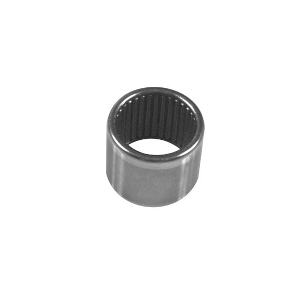  Mercury - Mercruiser 31-42679 Bearing