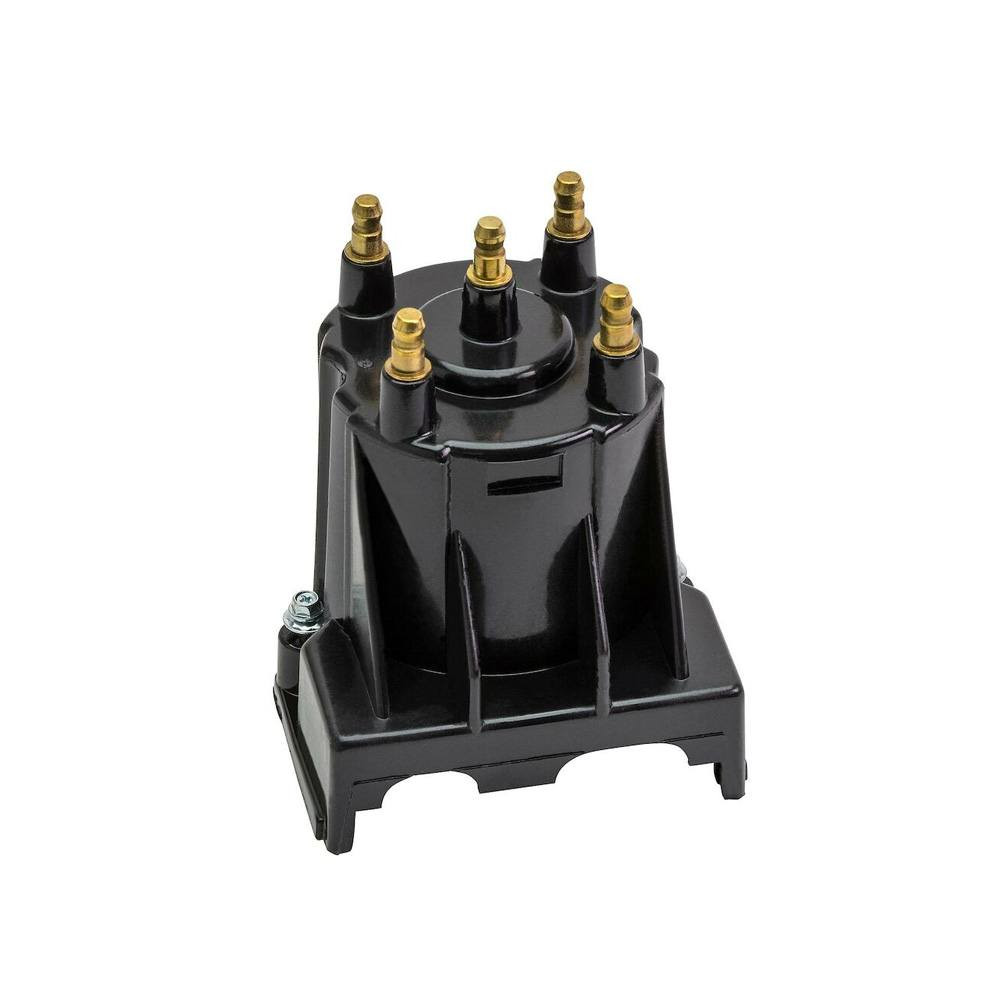 Mercury - Mercruiser 811635T-3 Distributor Cap Image