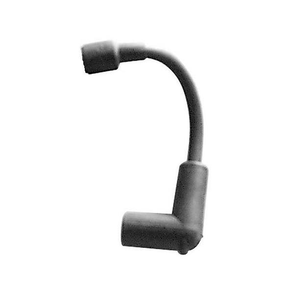 Mercury - Mercruiser 84-857124A-1 Gray Cable Assy