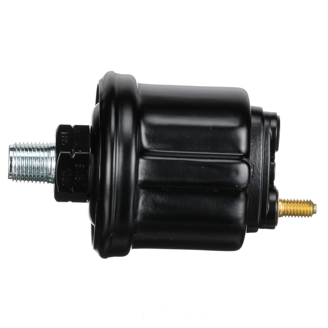 Quicksilver 8M0068784 Oil Pressure Sender Thumbnail Image