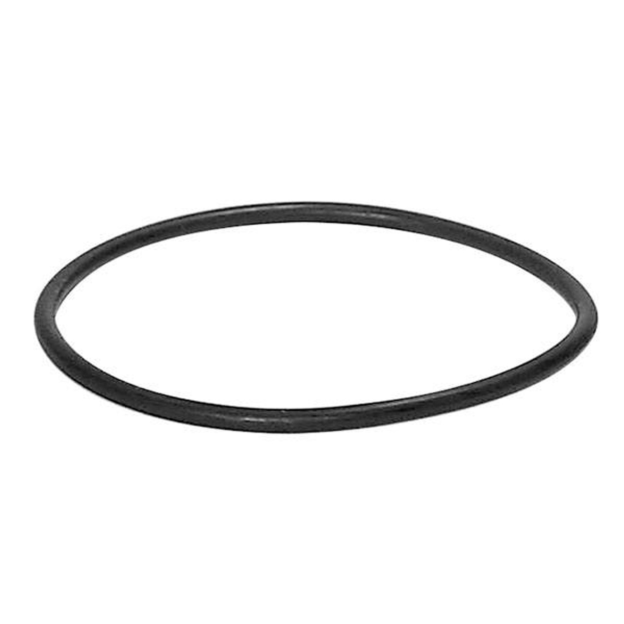 Mercury - Mercruiser 8M0142854 O-Ring