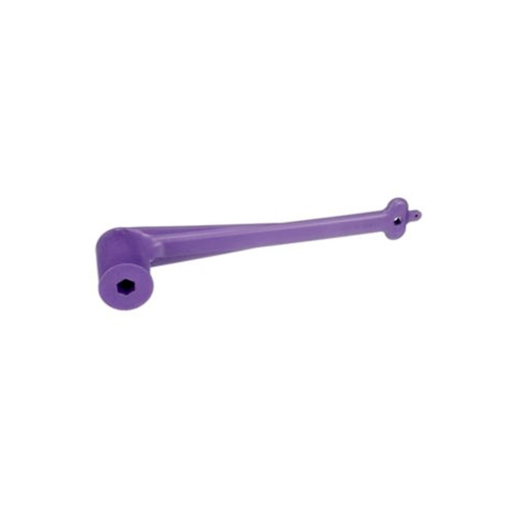 Quicksilver 91-859046Q-1 Propwrech 9-16 Image