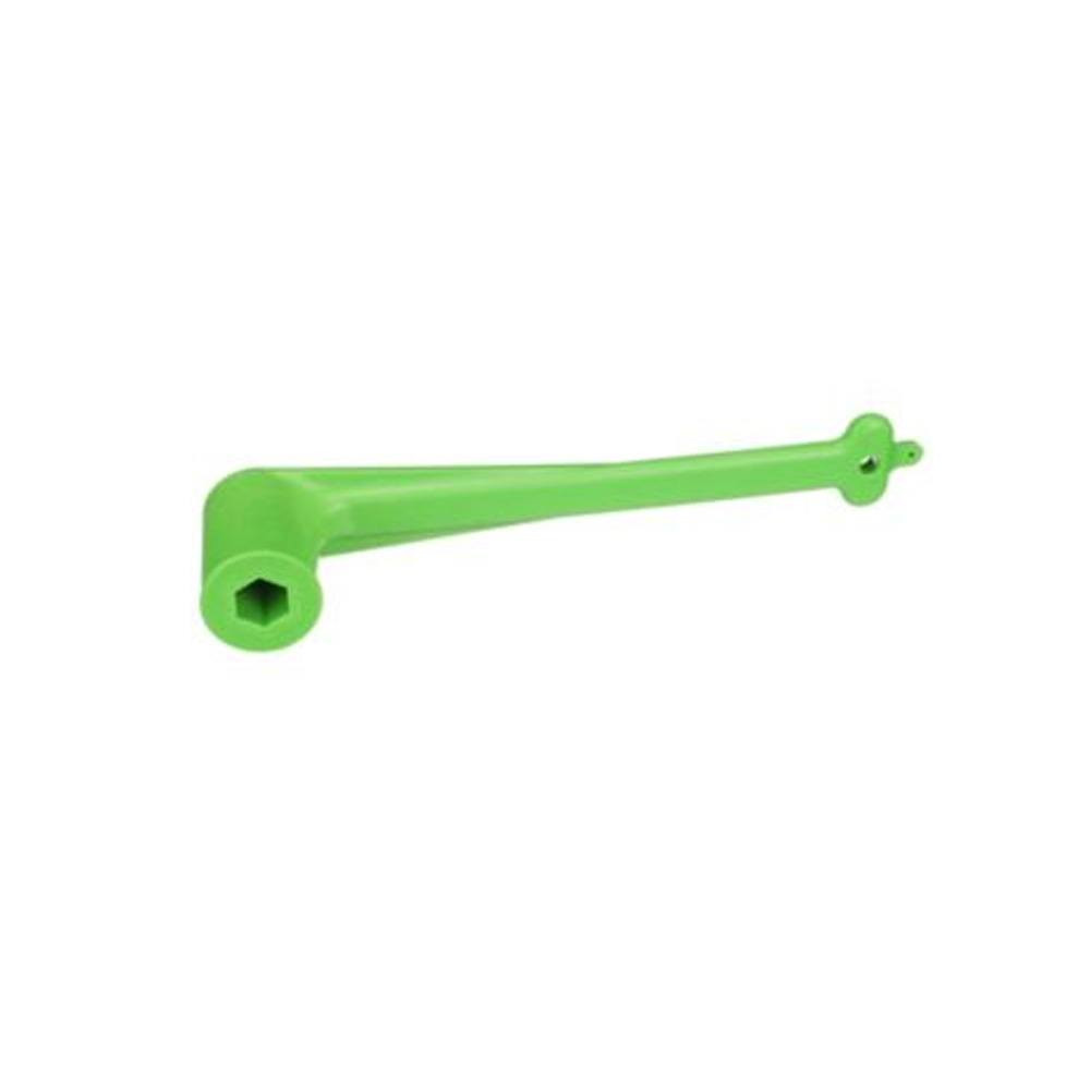 Quicksilver 91-859046Q-2 Propwrench 13-16