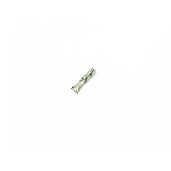 Mercury - Mercruiser 86-814433T Terminal Pkg. Of20