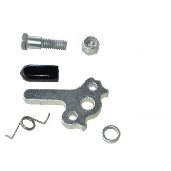 Fulton Trailer Winch Ratchet Repair Kit (For 2000 - 2600 Models)
