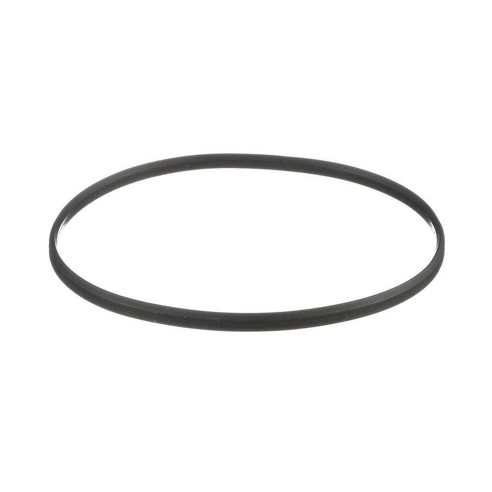 Quicksilver 8597721 Cylinder Bore Seal Image