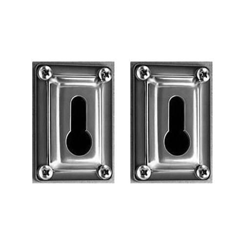 Garelick Shur-Loc Ladder Catches