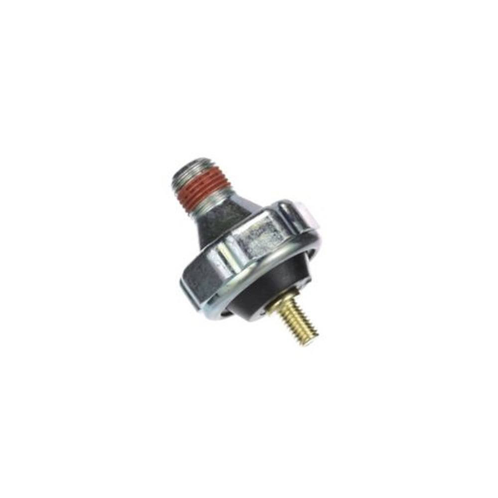 Quicksilver 87-805605A-1 Oil Pressure Switch Image