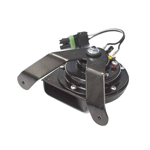 AFI Mini Hidden Horn with Bracket