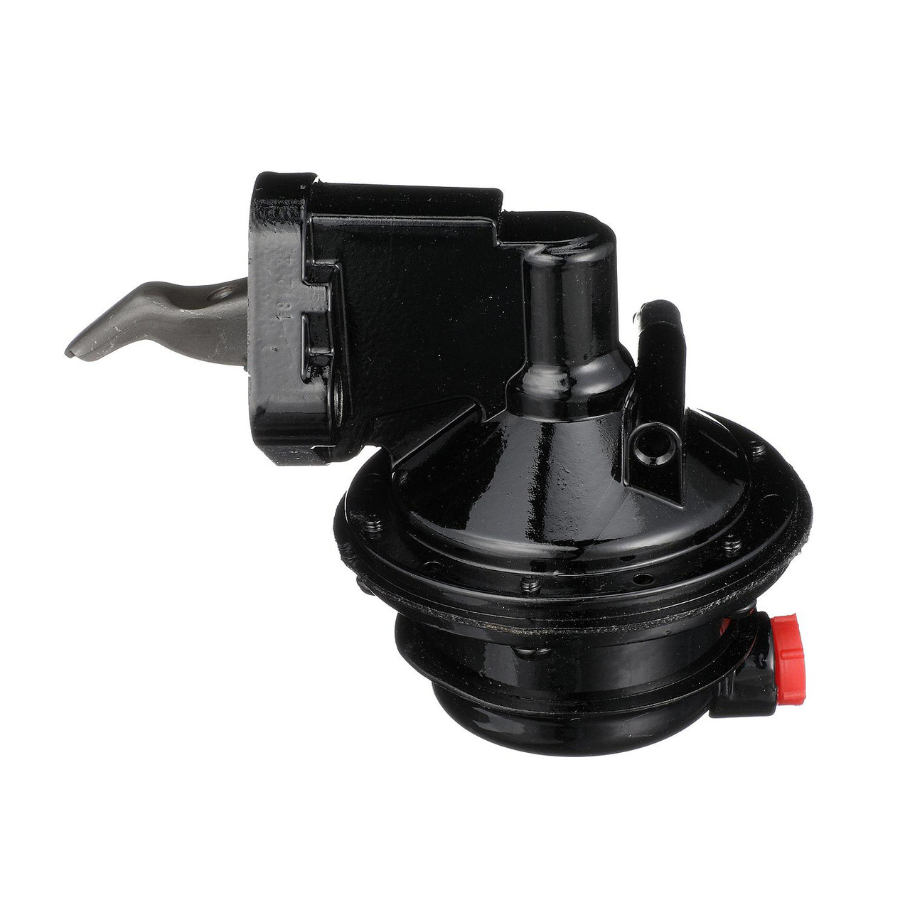 Quicksilver 861677T V-8 Fuel Pump Assembly | Wholesale Marine