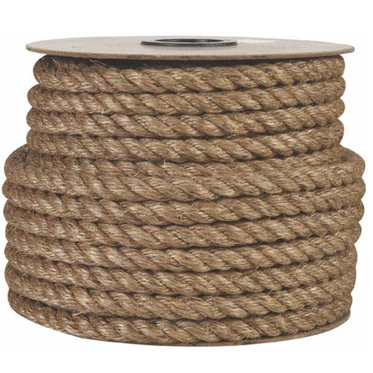 decorative rope