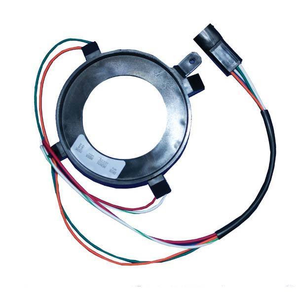 Force Outboard Trigger Sensor