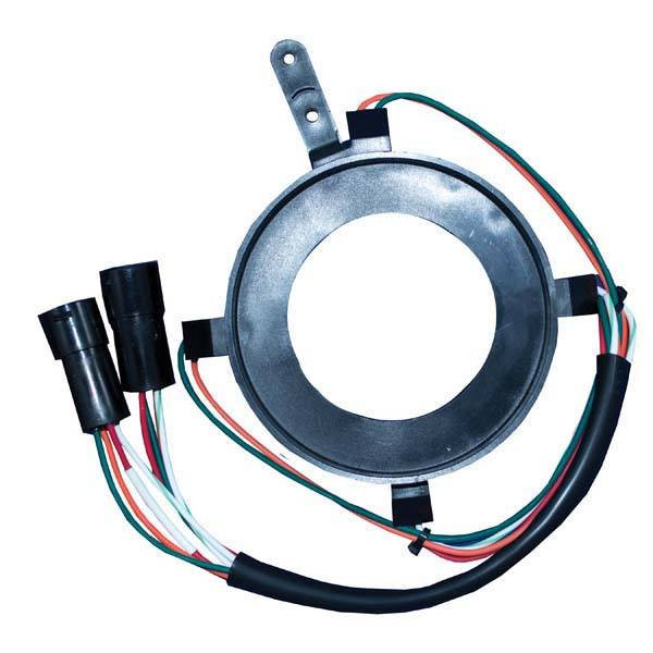 CDI Force Trigger Sensor 136-5029-4
