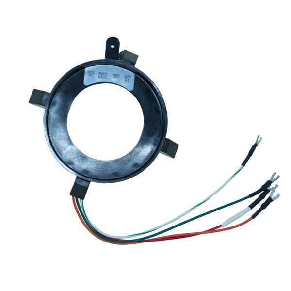 CDI Force Trigger Sensor 136-8029-2