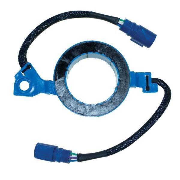 Johnson Evinrude Timer Base