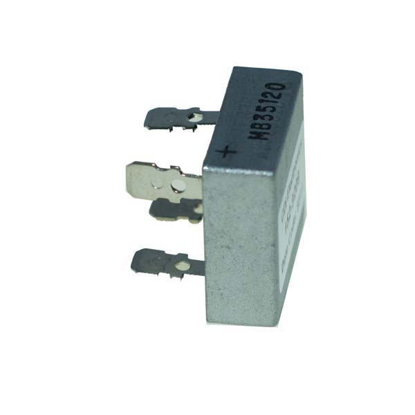 CDI 1529209 Universal Rectifier (20 Amp)