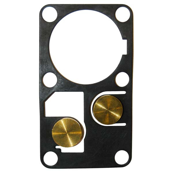 Jabsco Gasket Toilet Pump Valve