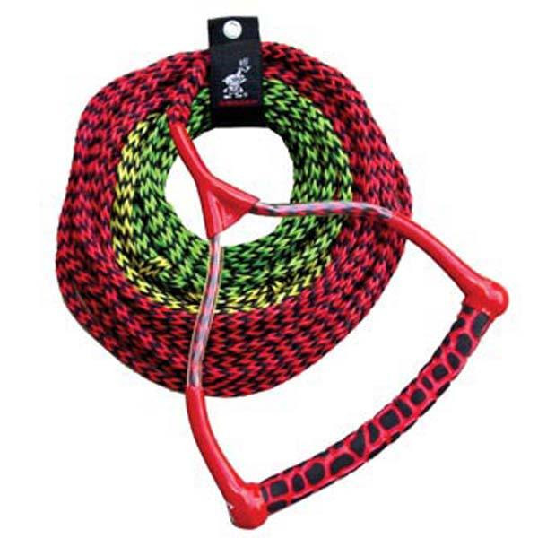 Airhead Radius Handle Ski Rope - Thumbnail 3