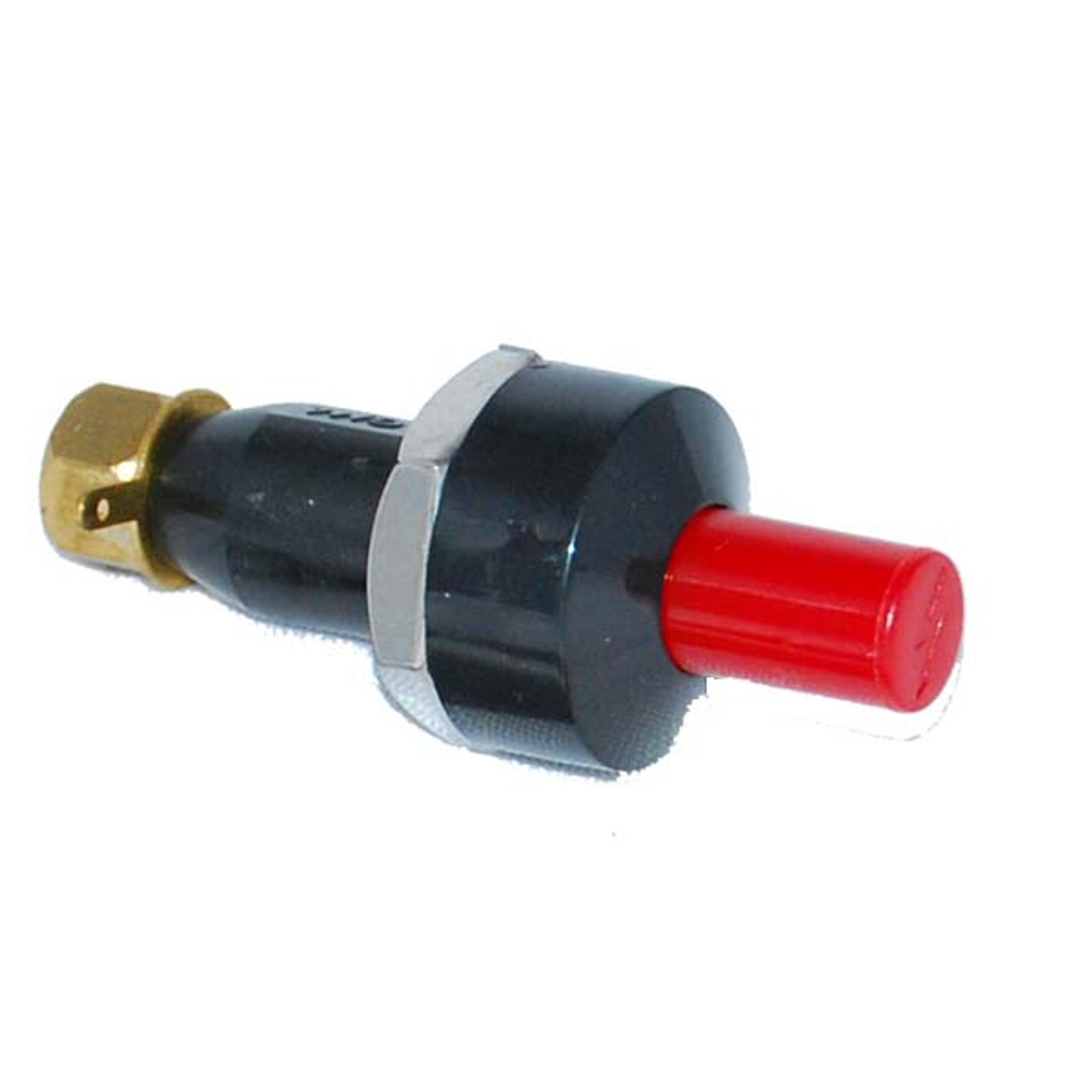 jetboil piezo igniter replacement