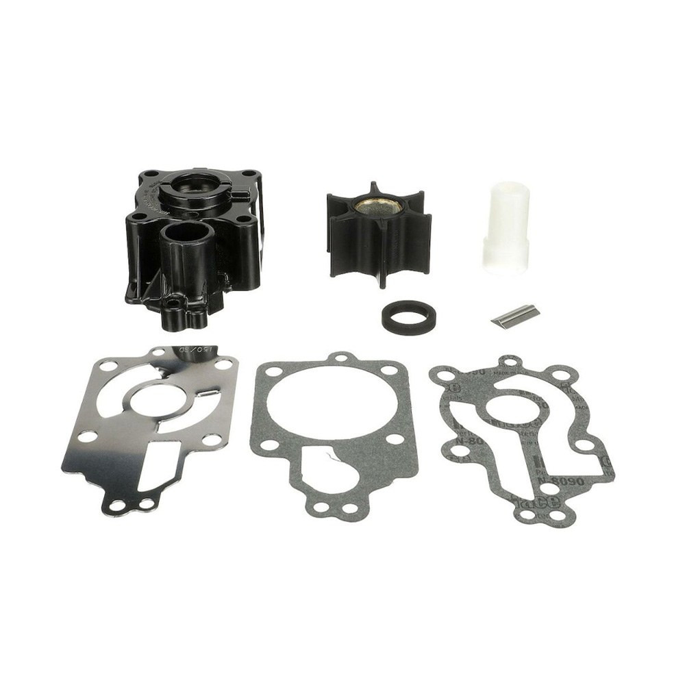 Mercury - Mercruiser Fk1204-1 Water Pump Kit Image
