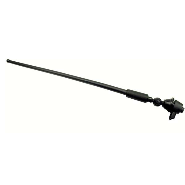 Anderson AMFM Dual Mount Rubber Marine Antenna