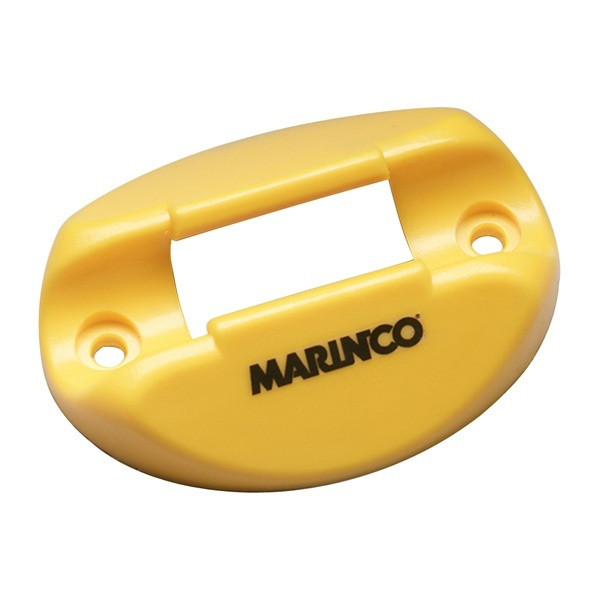 Marinco Shore Power Cord Cable Clips Shorepower