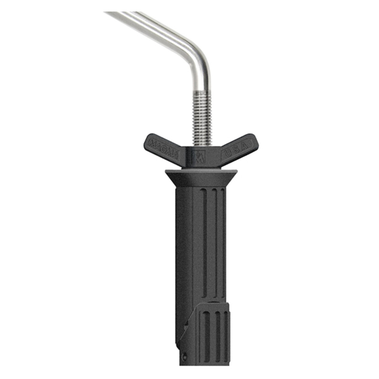 Magma Pow'r Grip Kettle Grill Mount Wholesale Marine