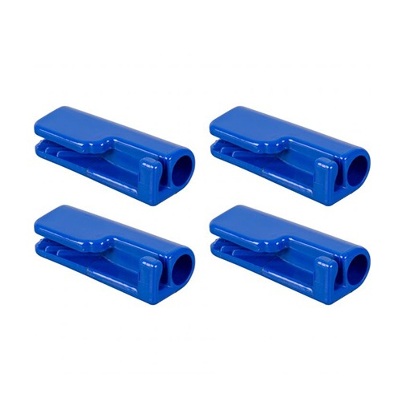 Taylor Made Quick Knot Fender Hanger