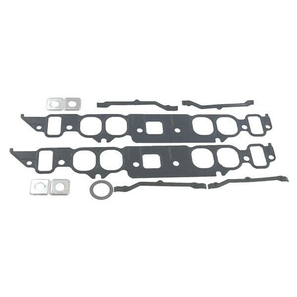 Sierra 18-0465 Intake Manifold Gasket Set