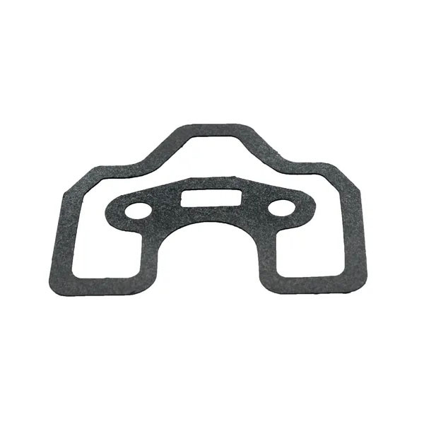 Sierra 18-0649 Shift Housing Gasket